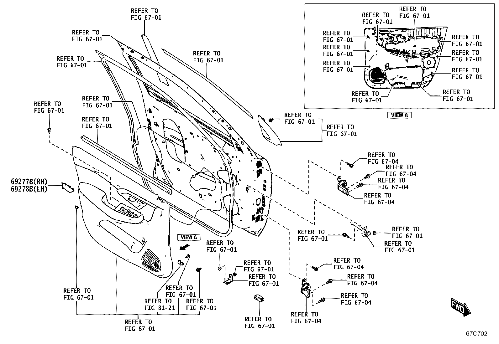 Figure 67C702