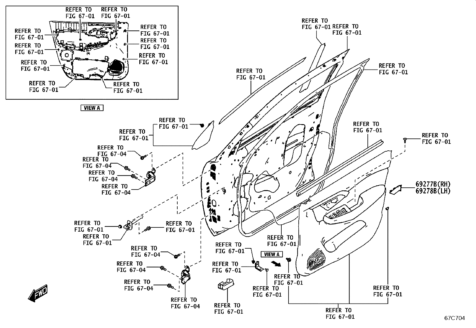 Figure 67C704