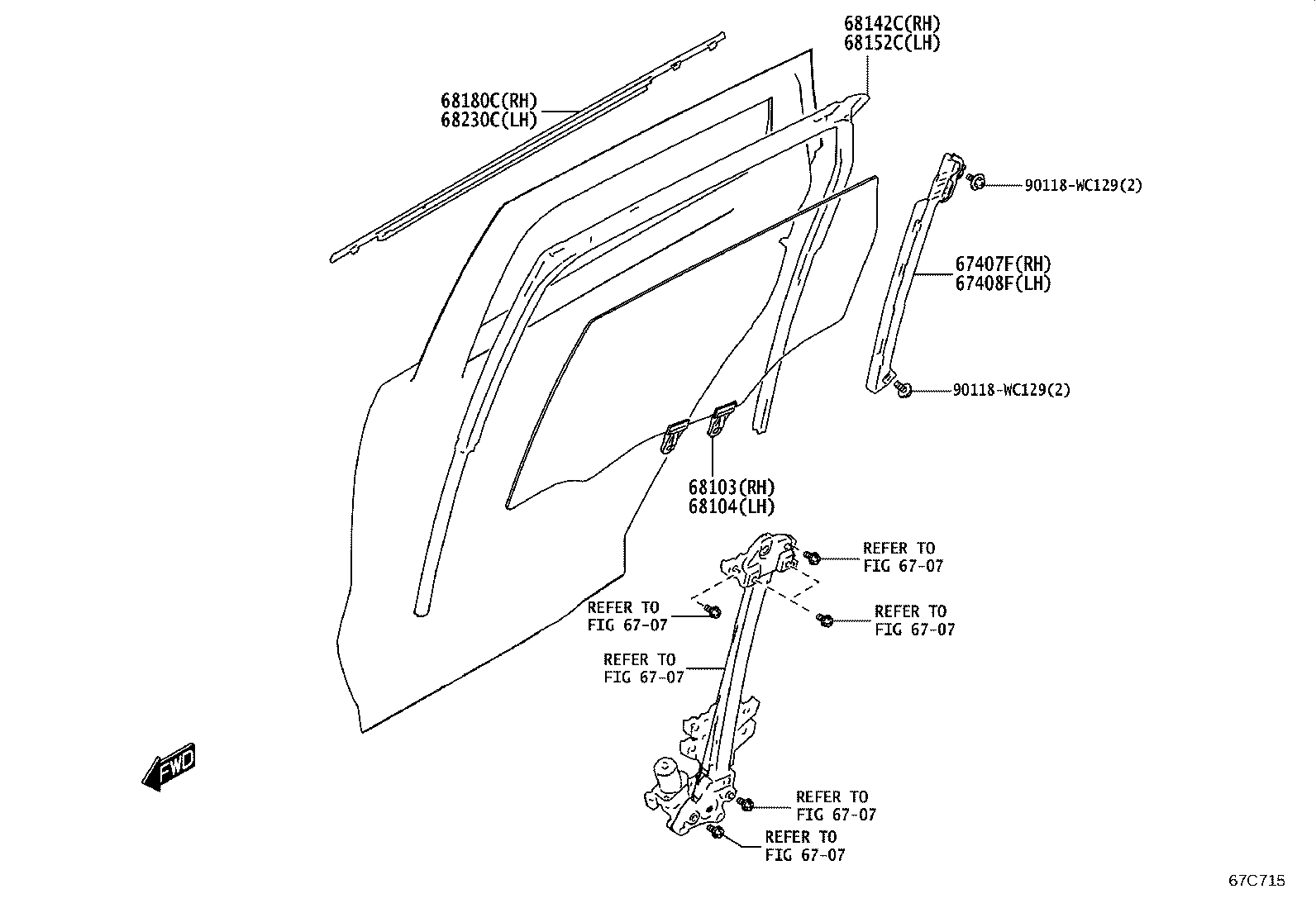 Figure 67C715
