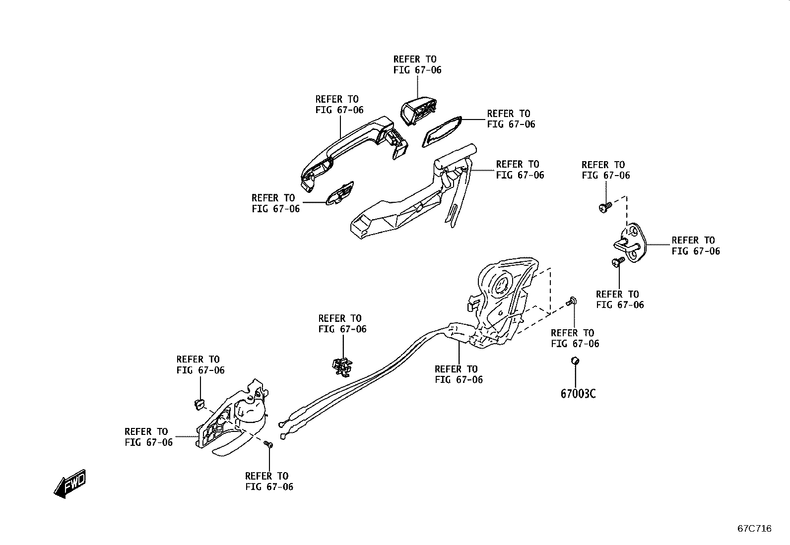 Figure 67C716