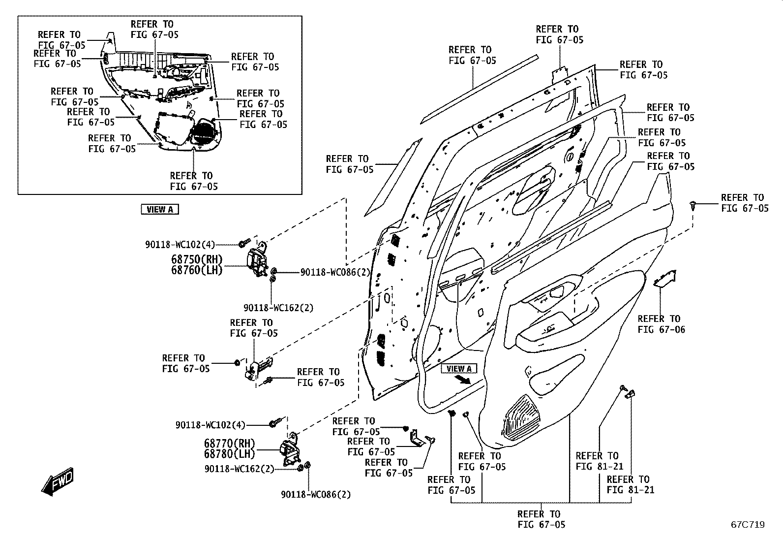 Figure 67C719