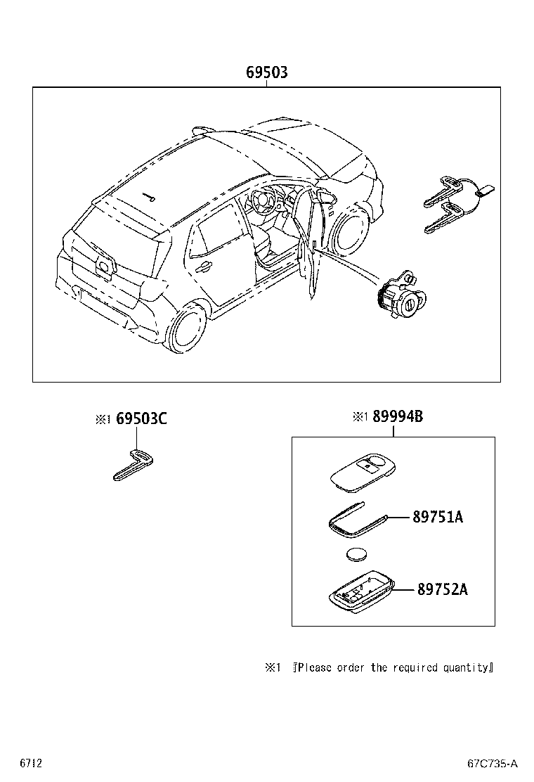 Figure 67C735A