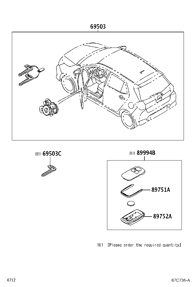 Figure 67C736A