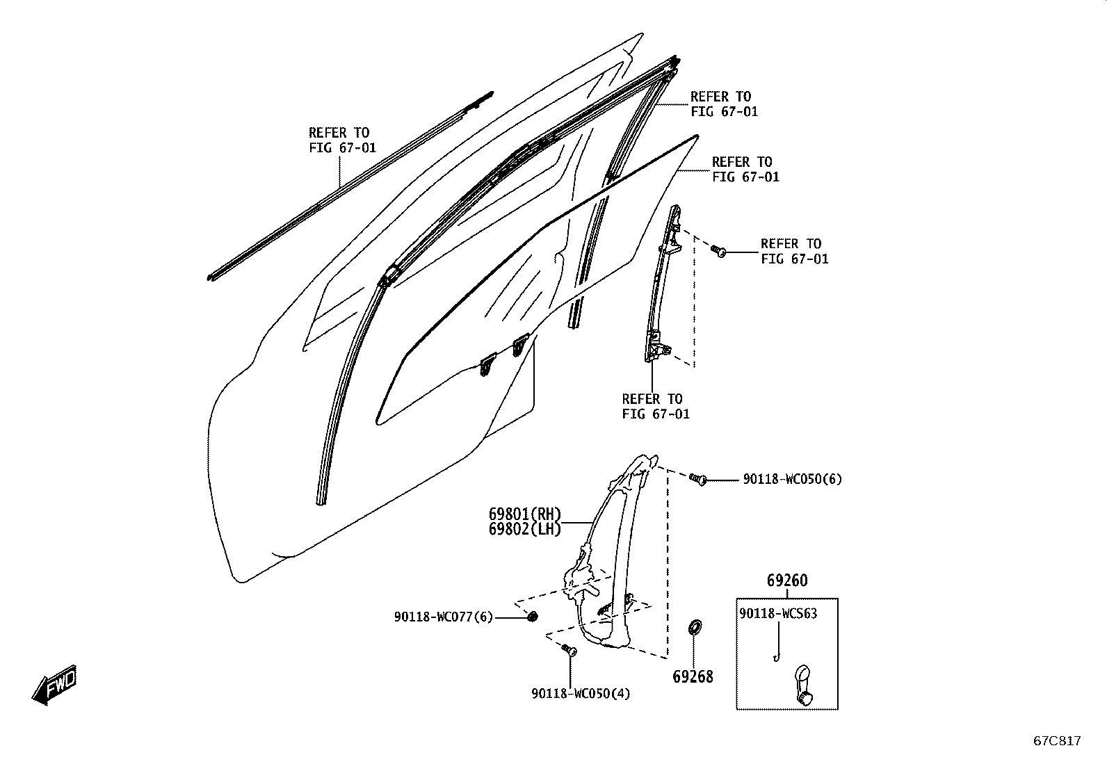 Figure 67C817