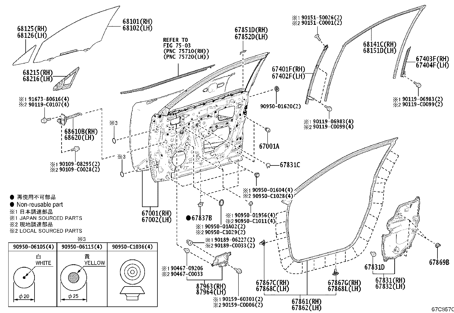 Figure 67C857C