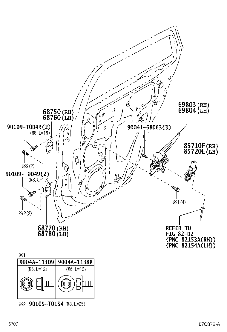 Figure 67C872A
