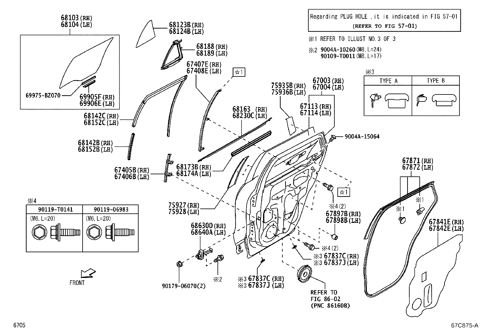 Figure 67C875A