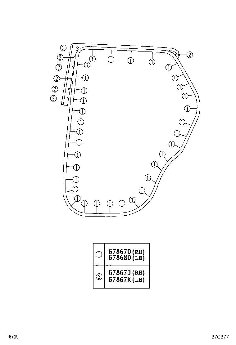 Figure 67C877