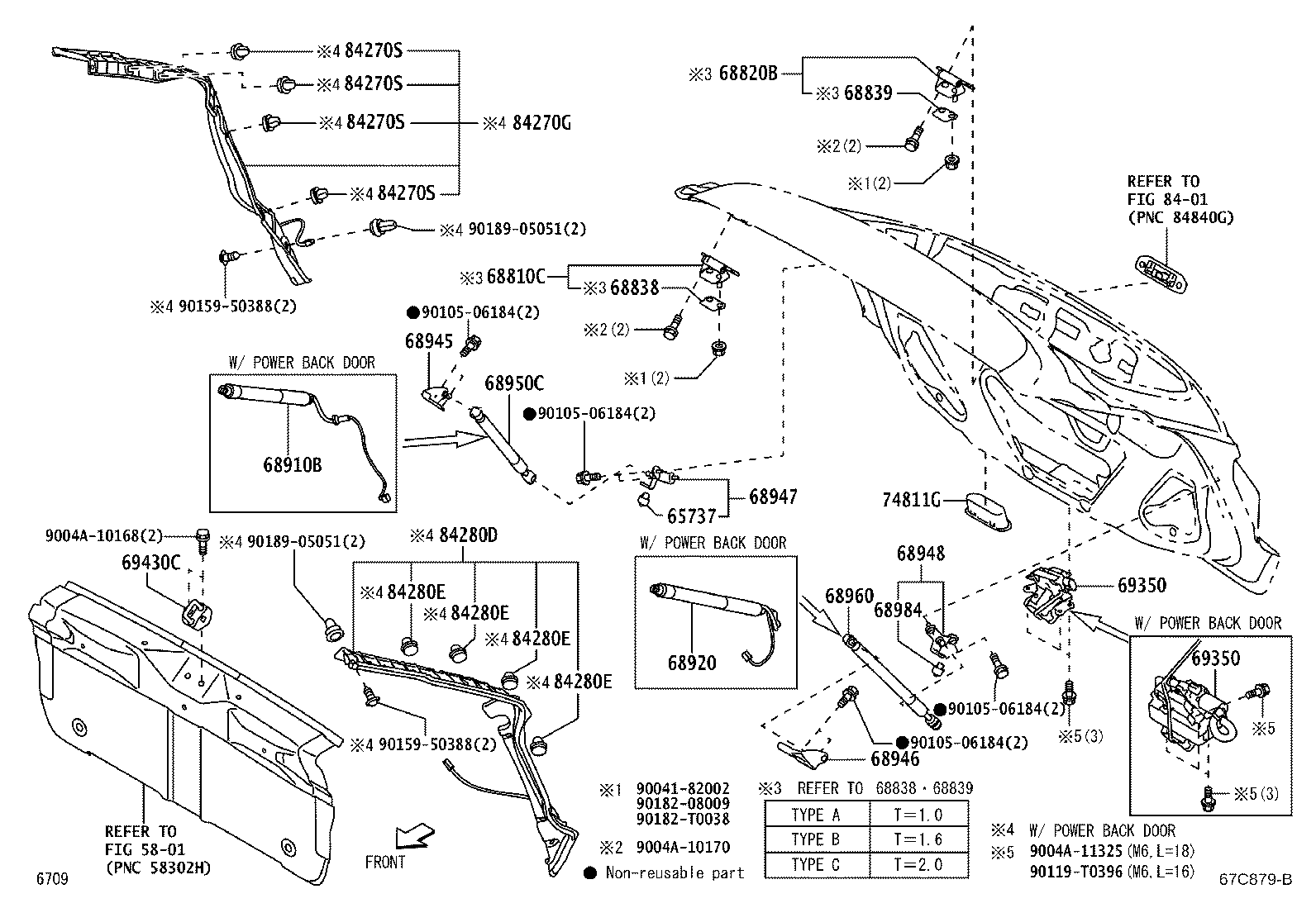 Figure 67C879B