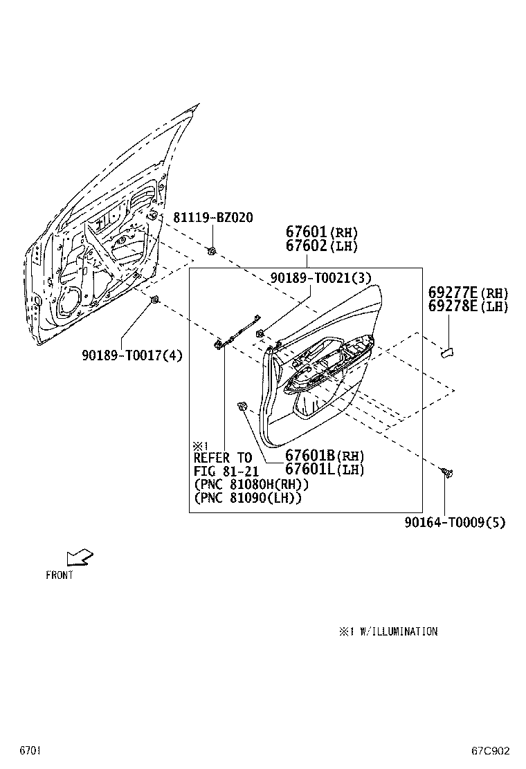 Figure 67C902