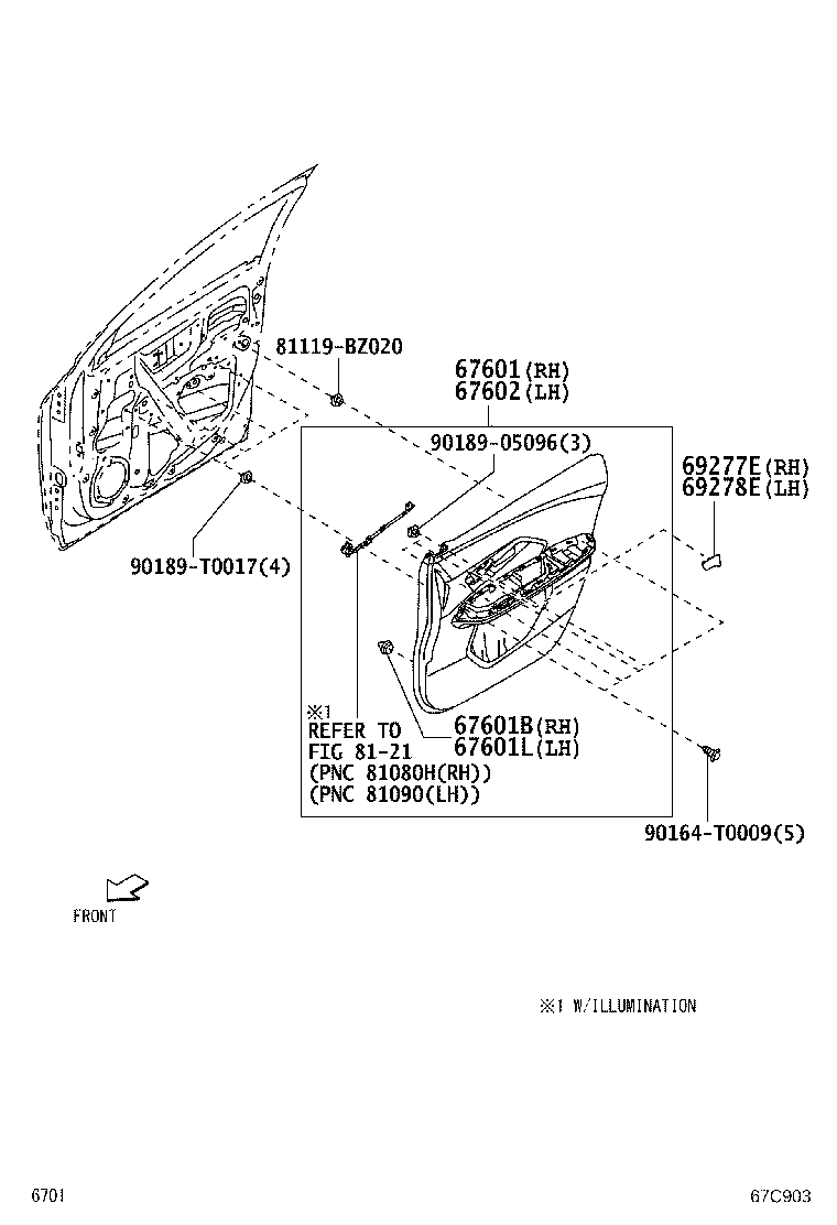 Figure 67C903