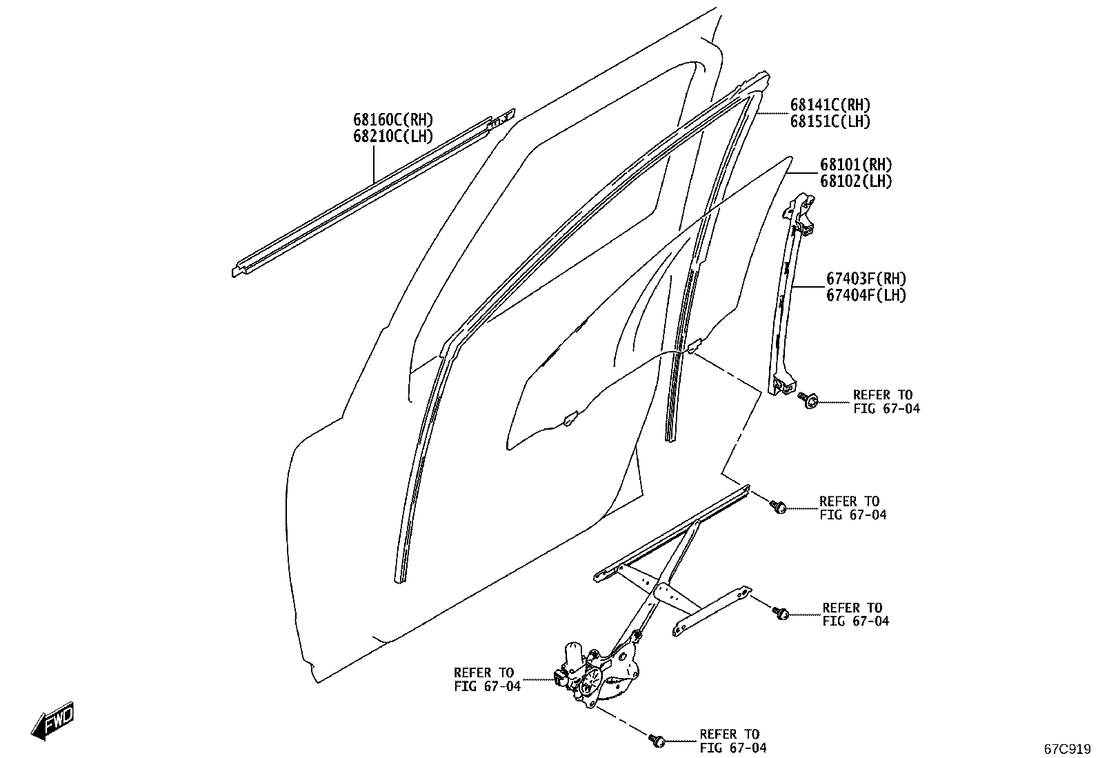 Figure 67C919