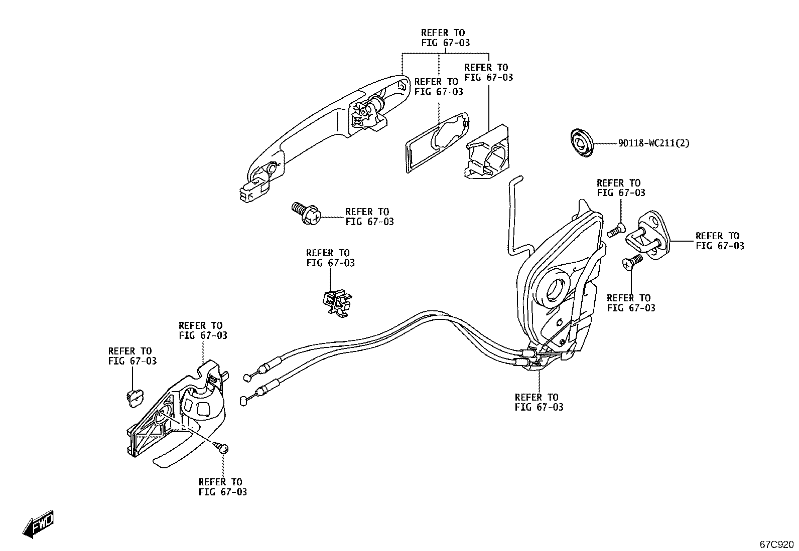 Figure 67C920
