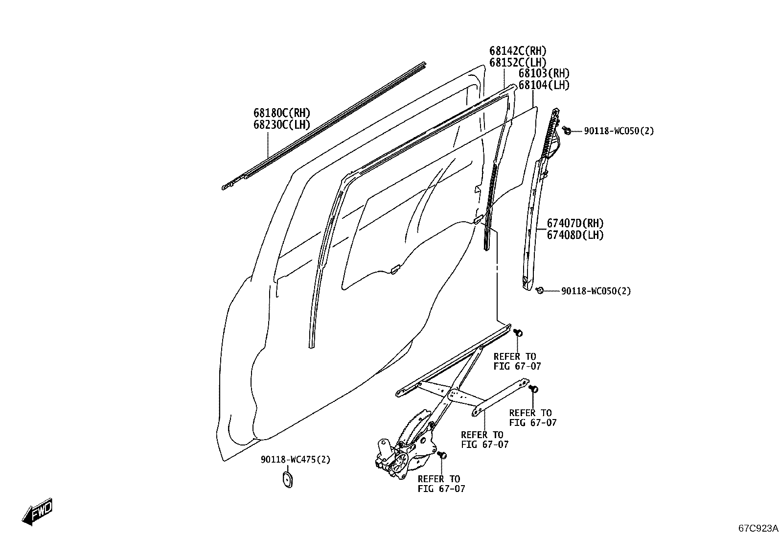 Figure 67C923A