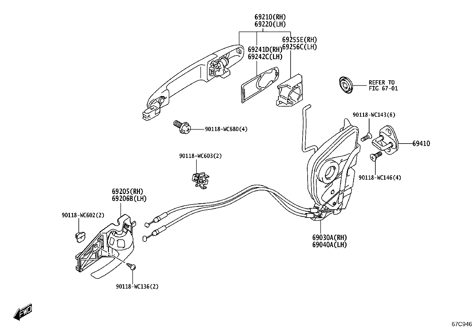 Figure 67C946