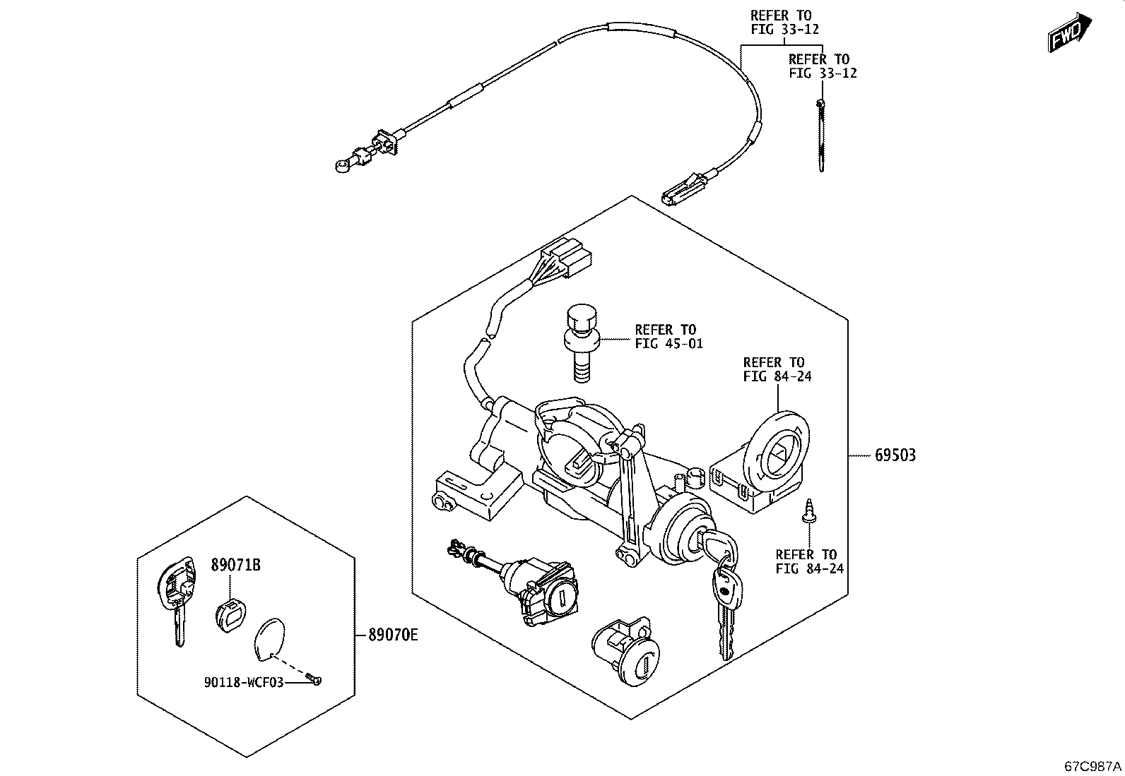 Figure 67C987A