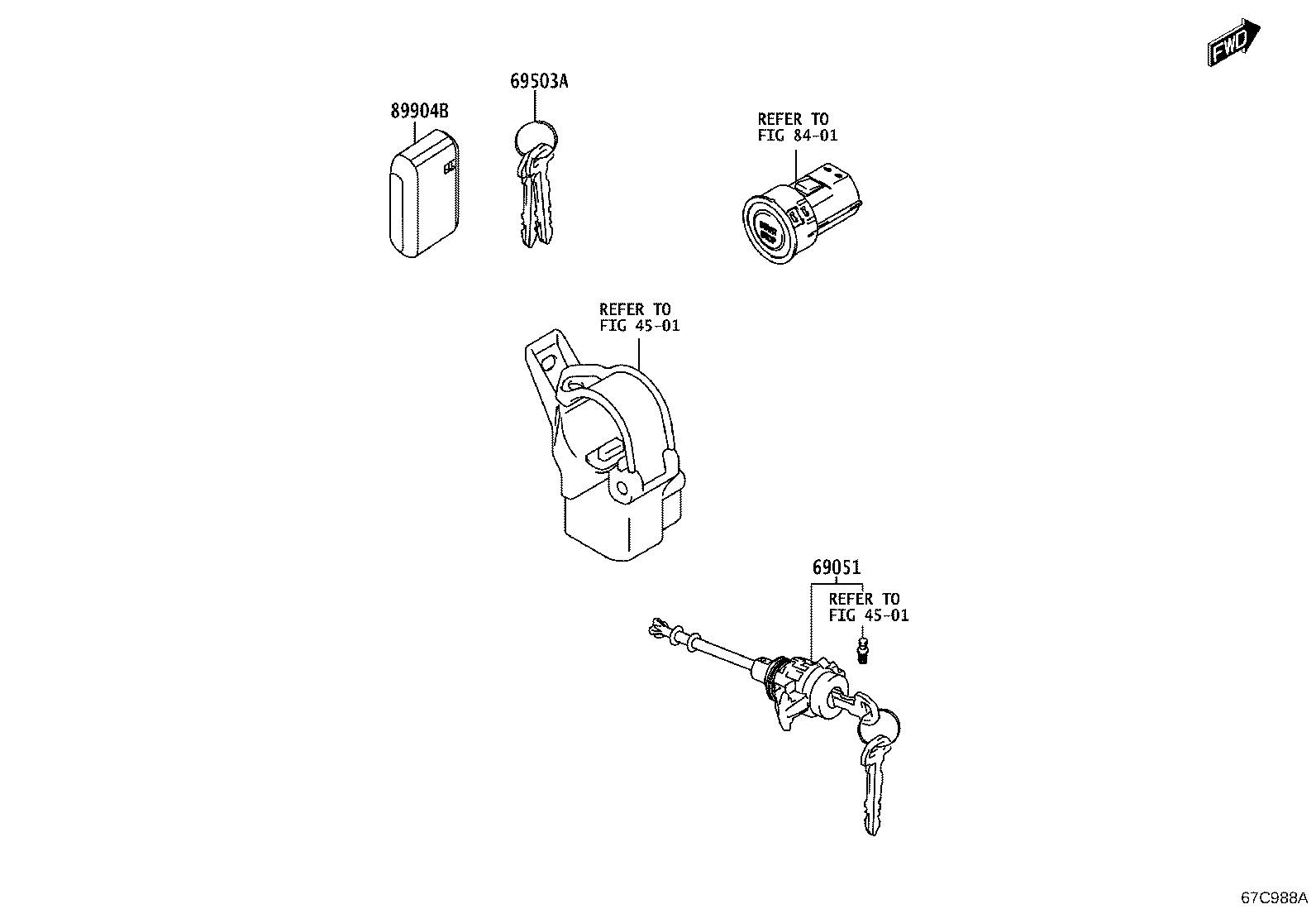 Figure 67C988A