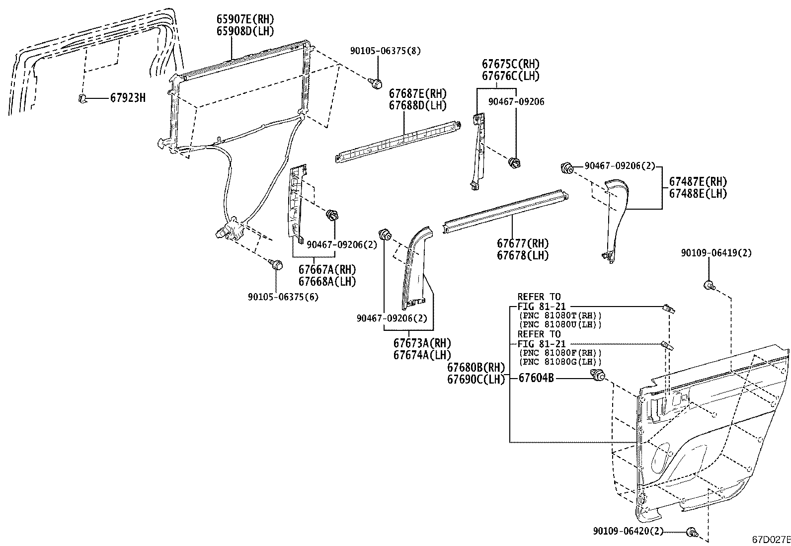 Figure 67D027B