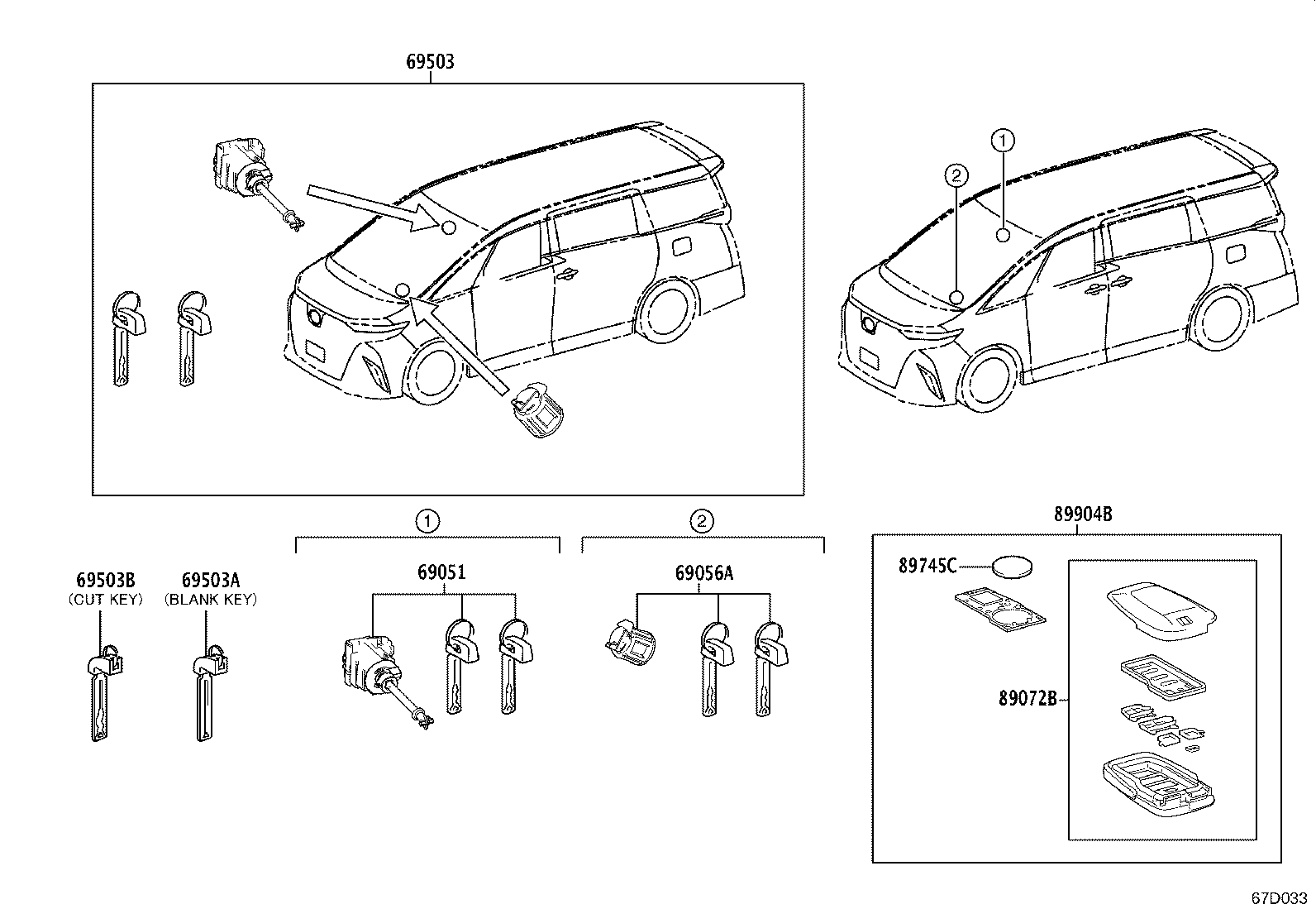 Figure 67D033