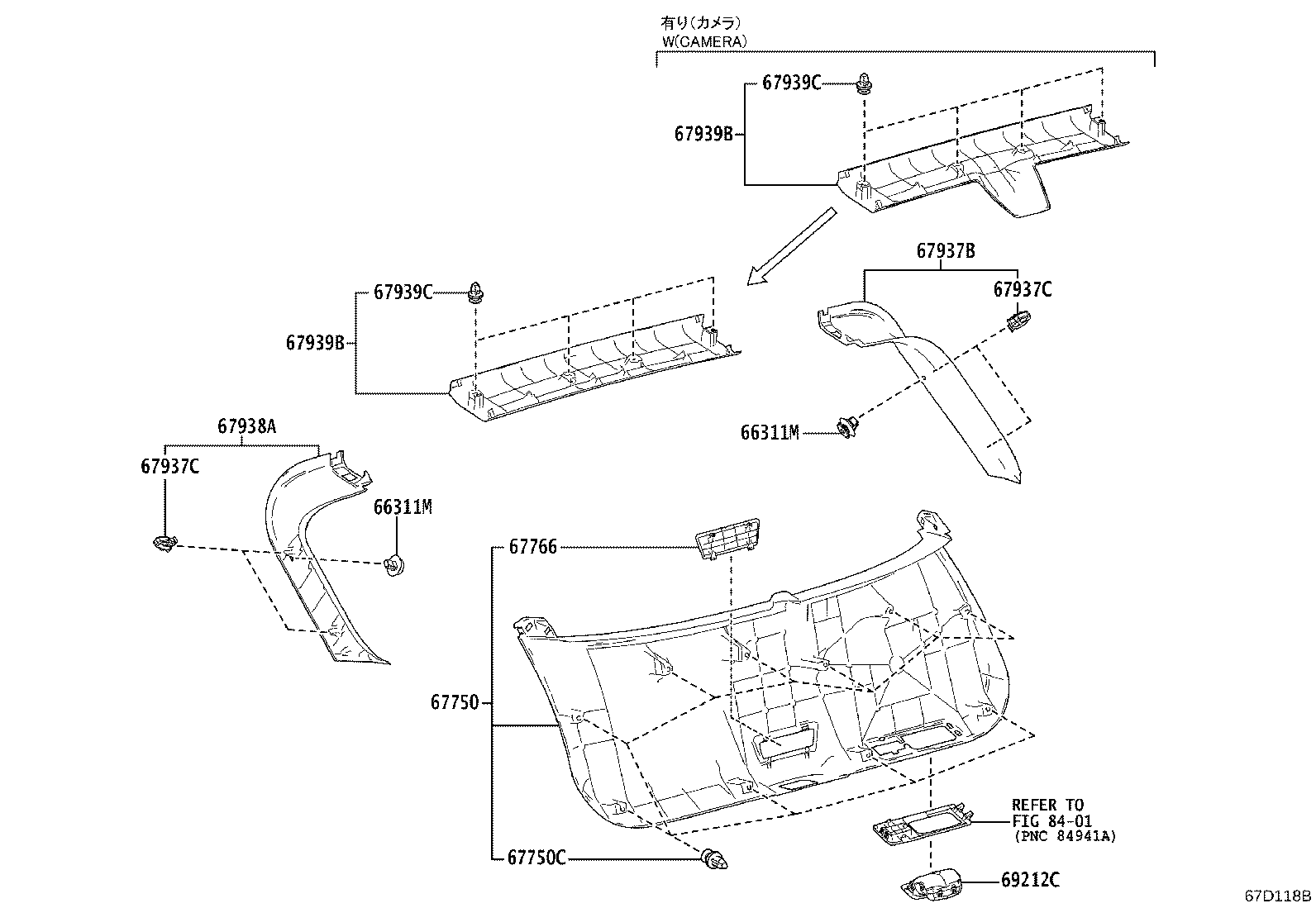 Figure 67D118B