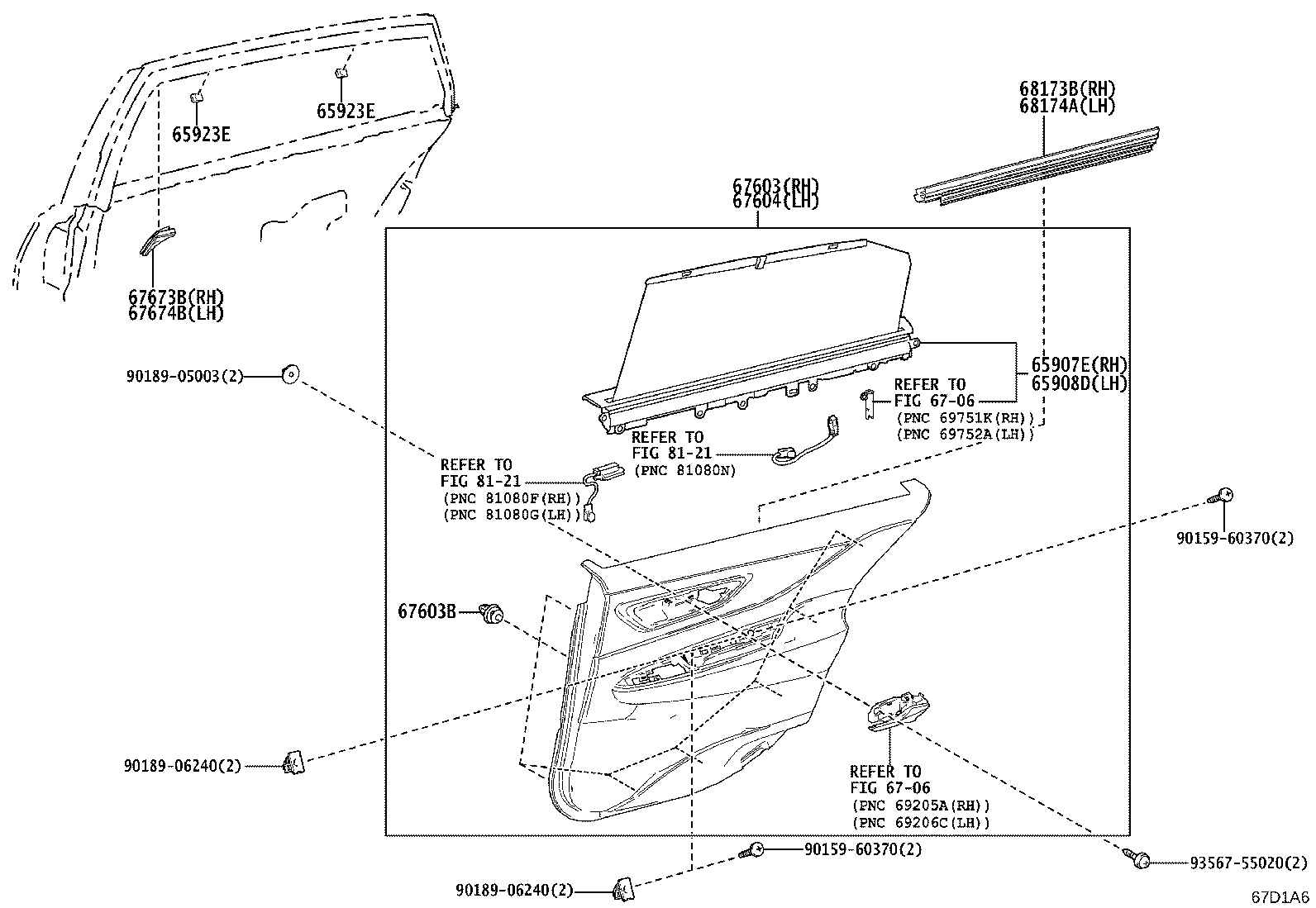 Figure 67D1A6