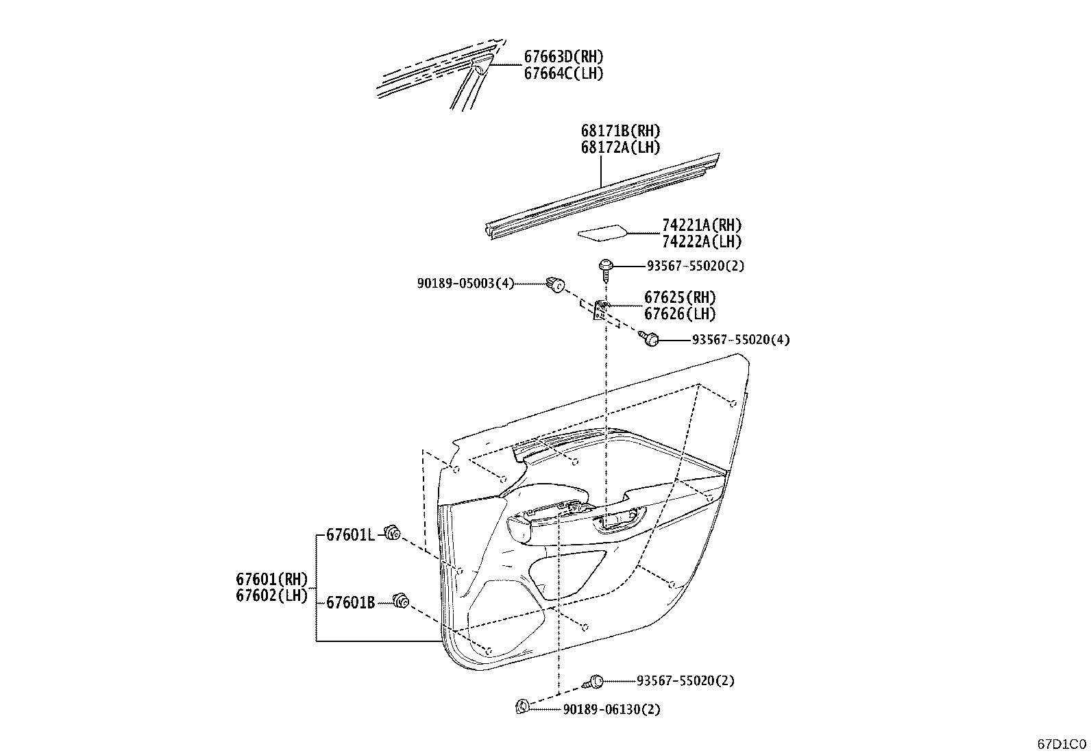 Figure 67D1C0