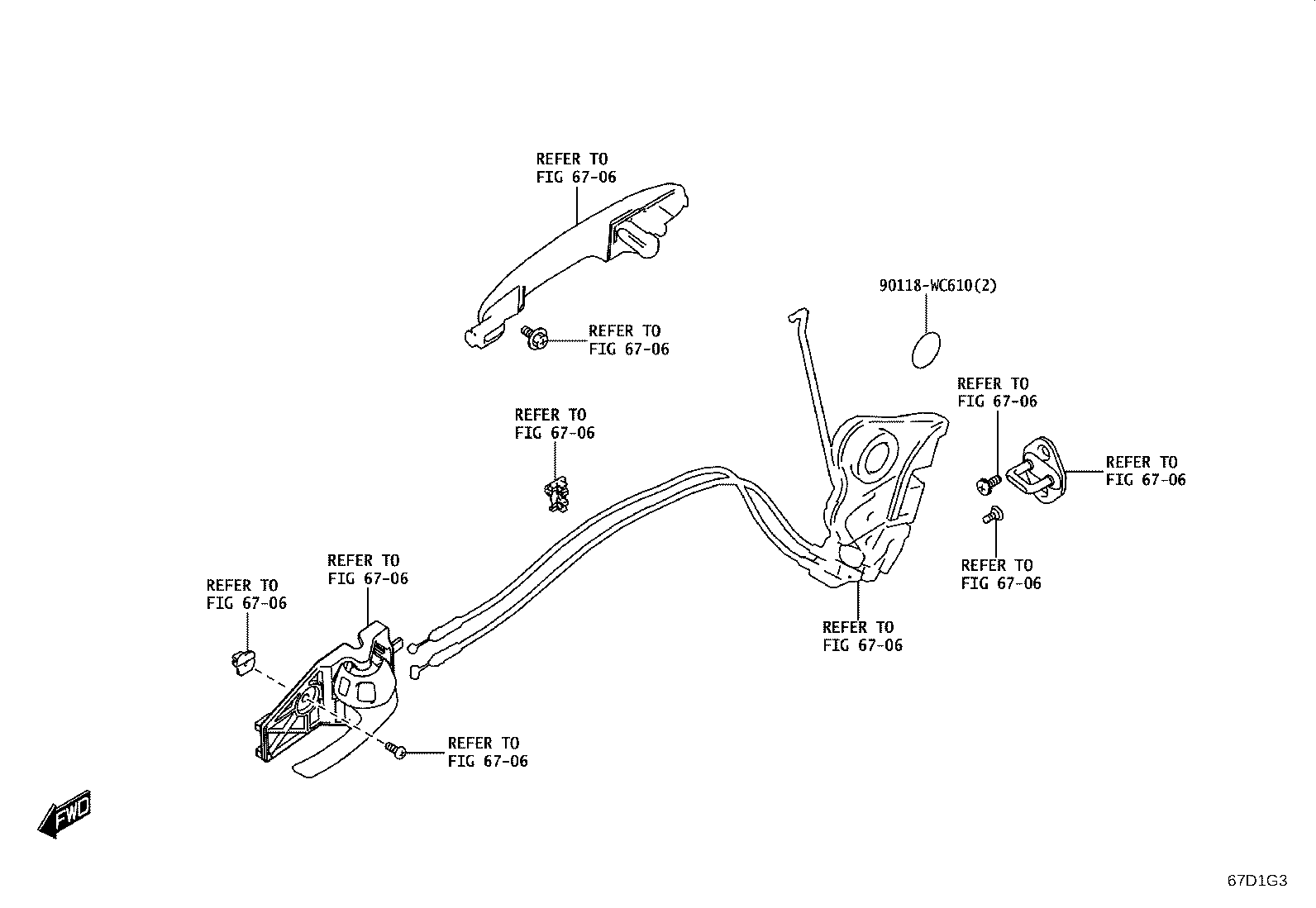 Figure 67D1G3