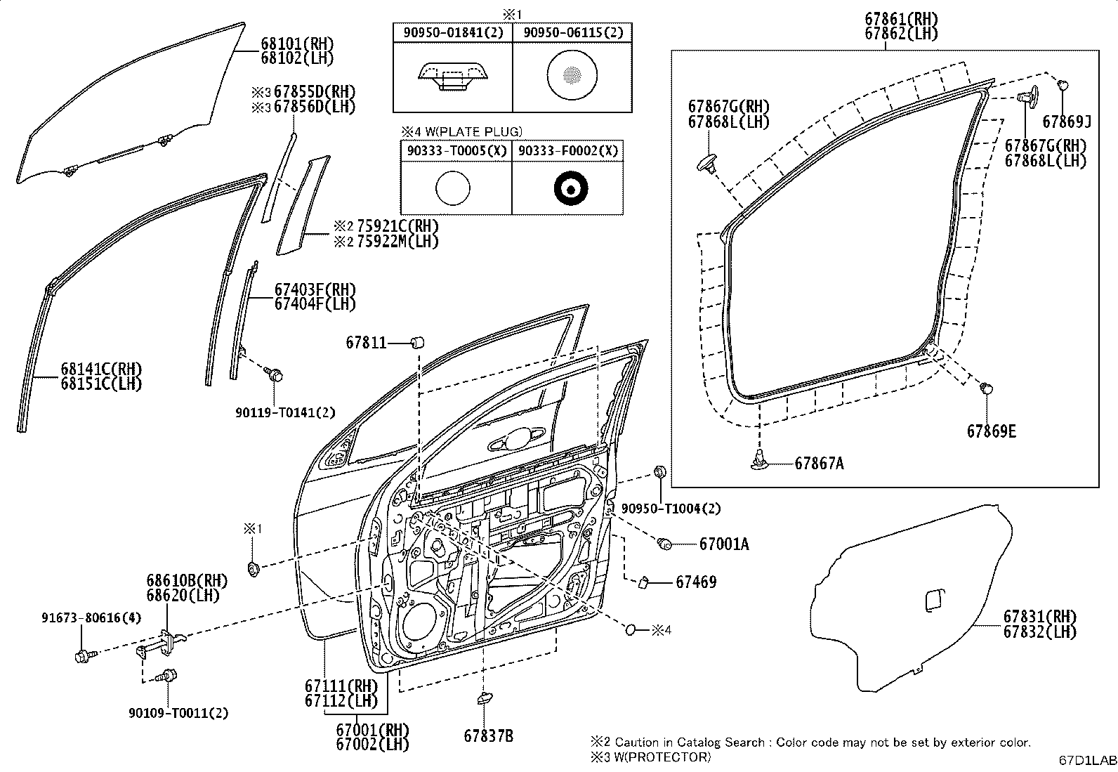 Figure 67D1LAB