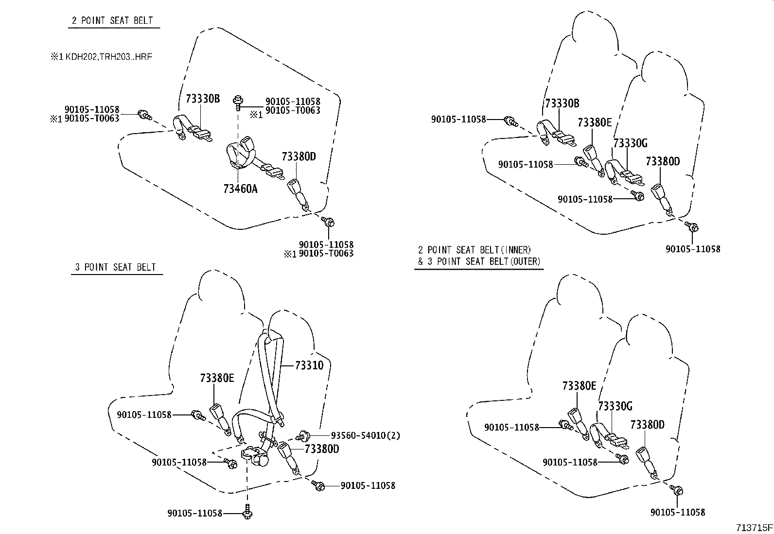 Figure 713715F