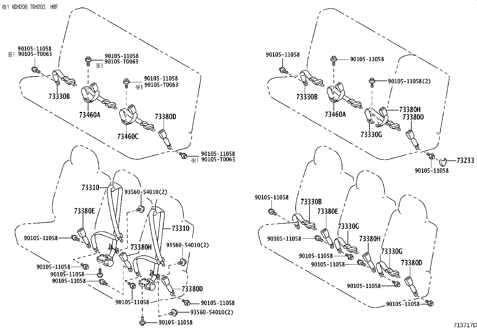 Figure 713717D