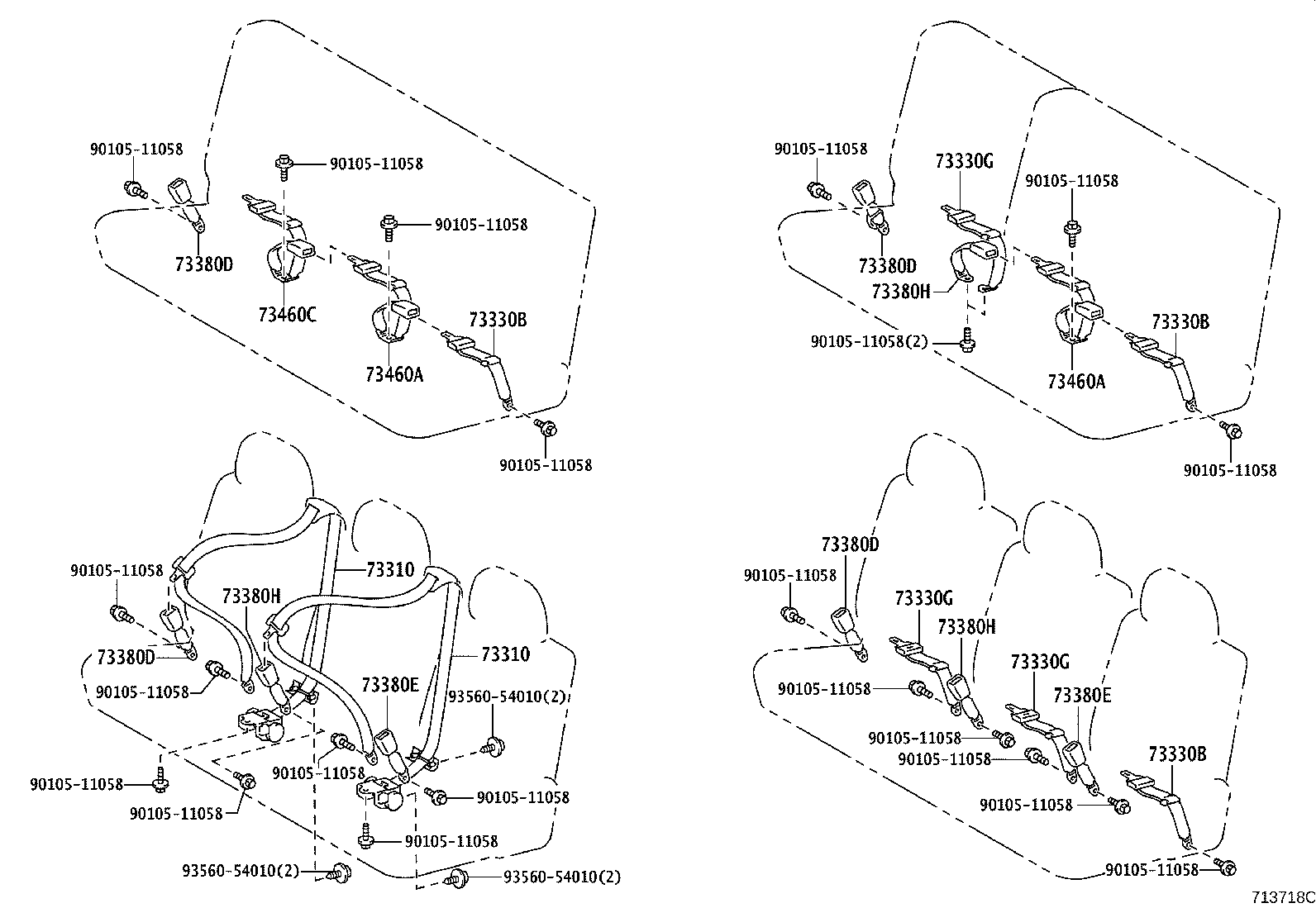 Figure 713718C