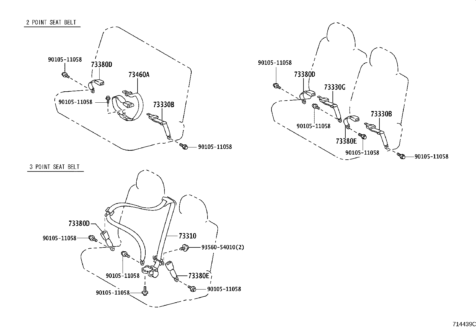 Figure 714439C