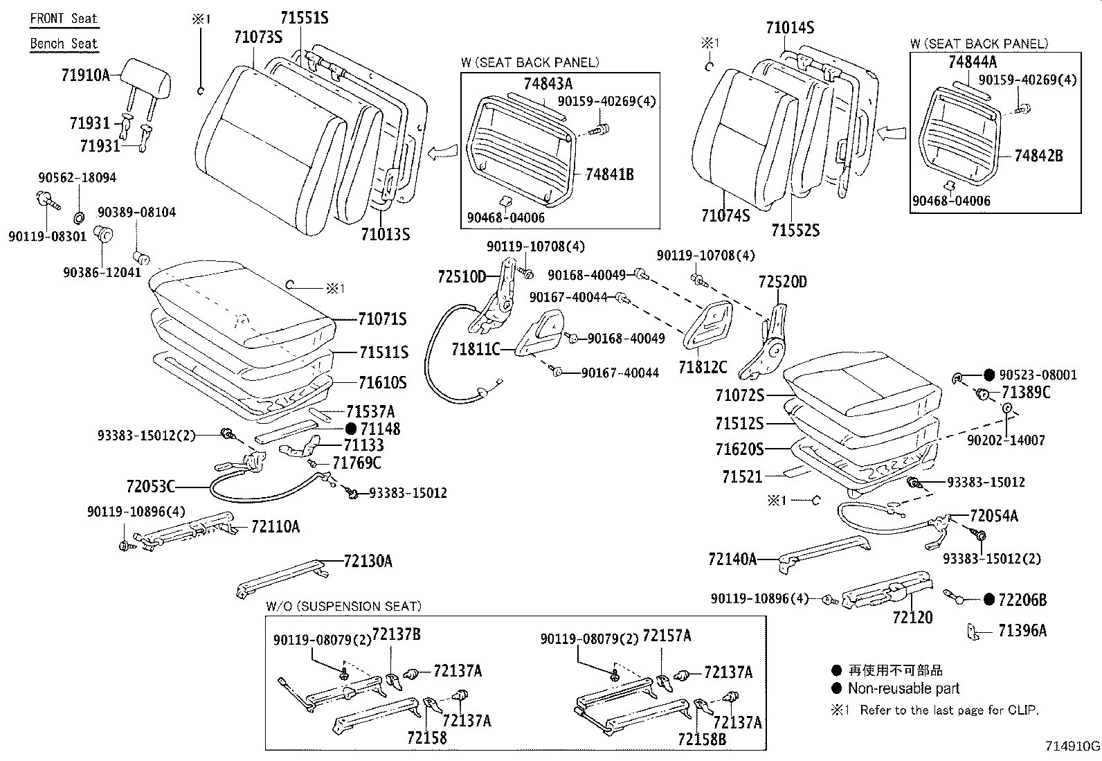 Figure 714910G