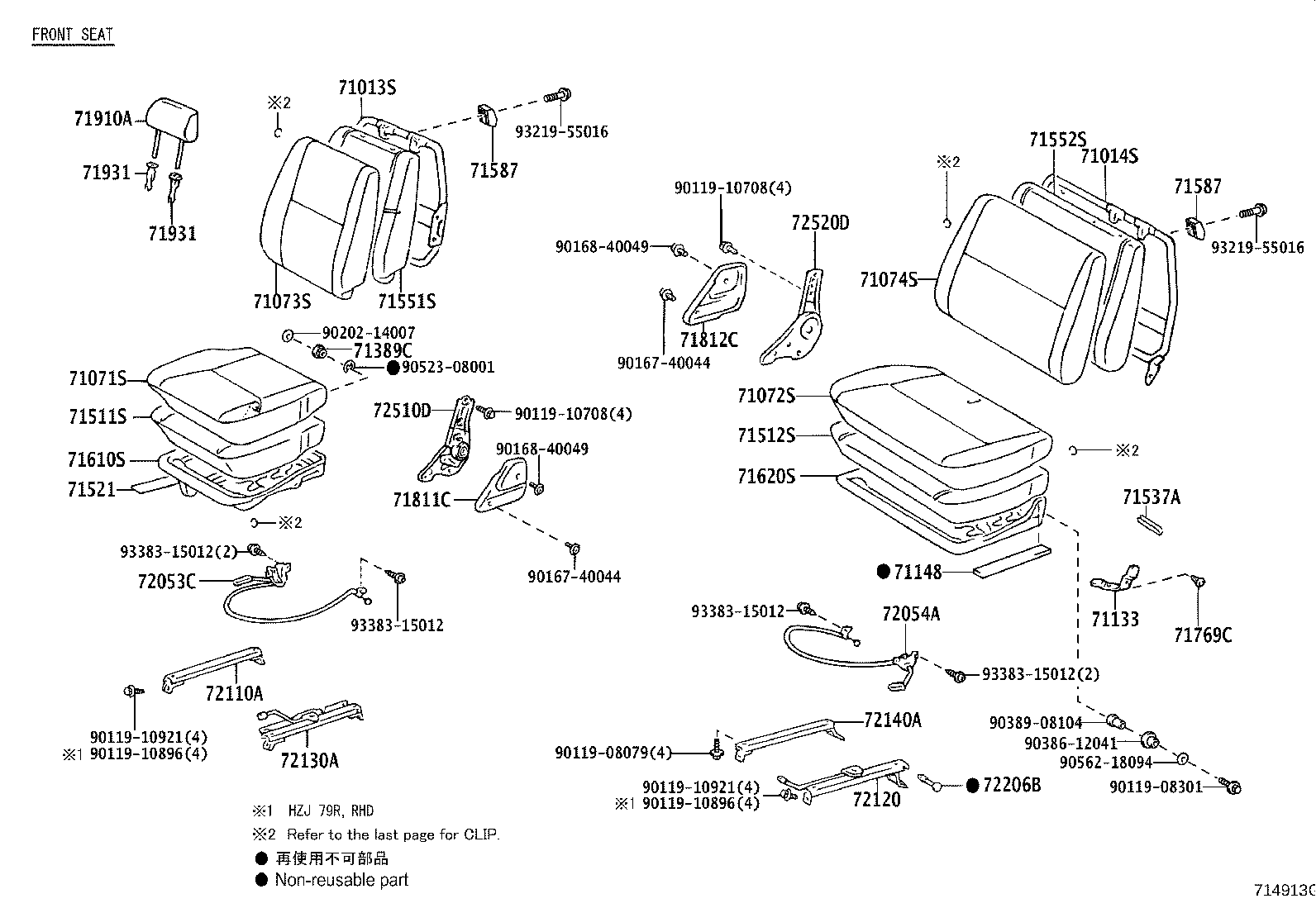 Figure 714913G