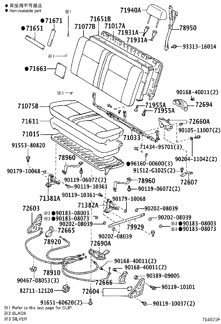 Figure 714921F