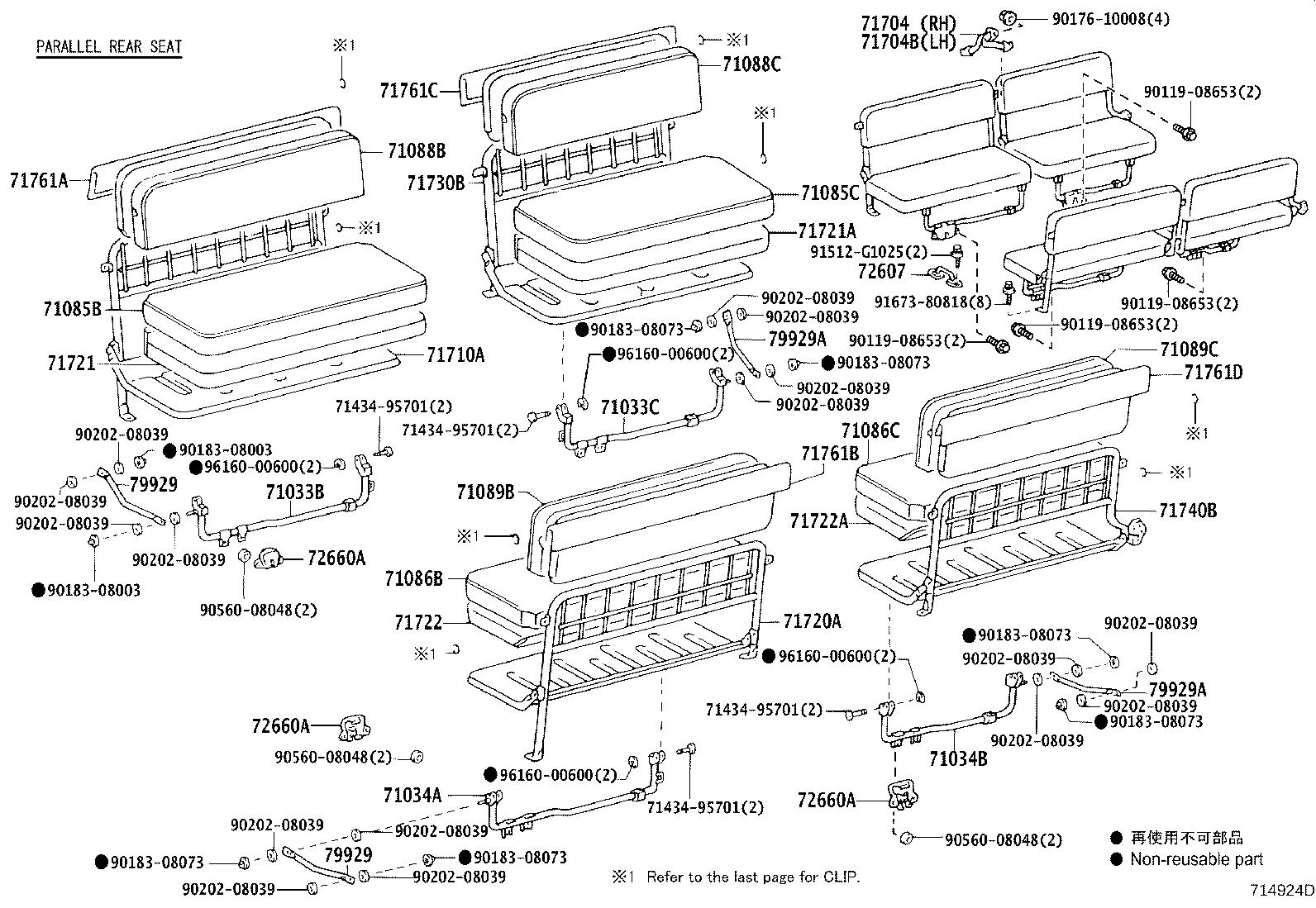 Figure 714924D