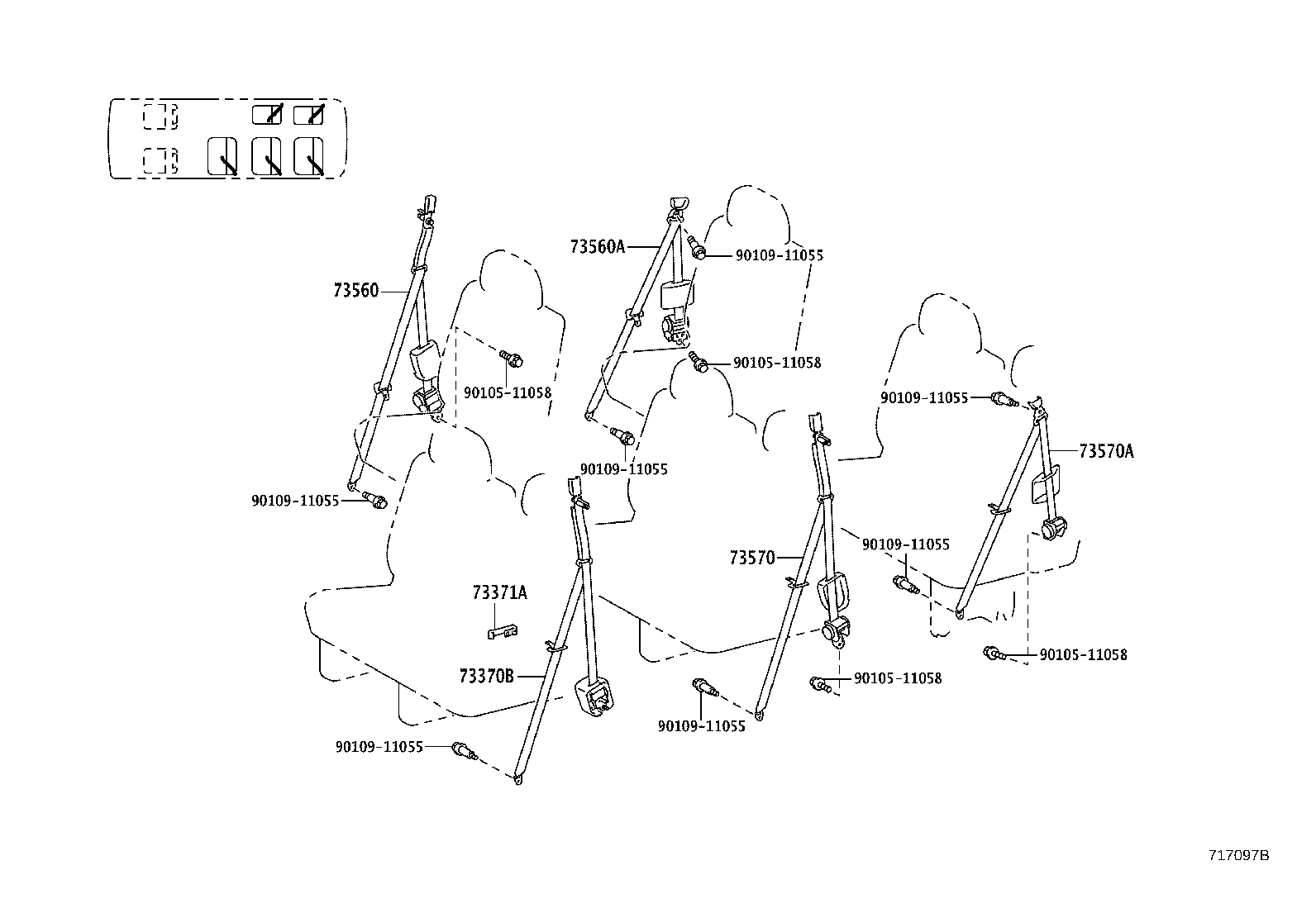Figure 717097B