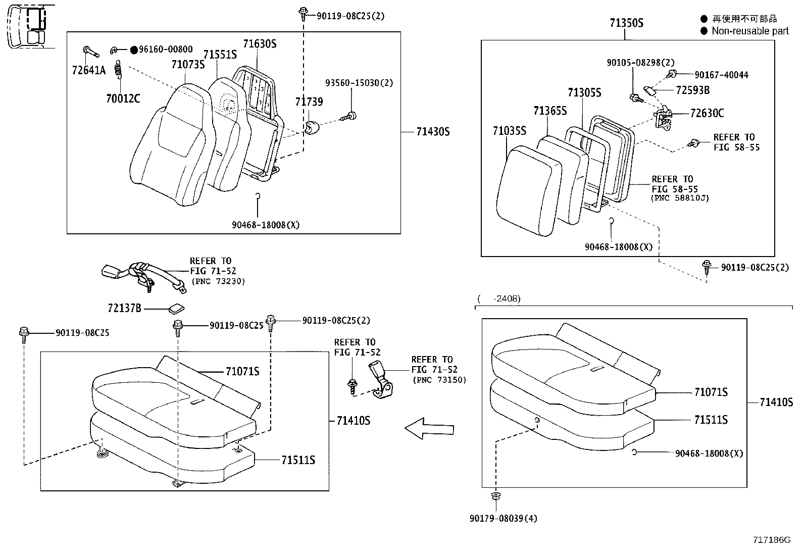 Figure 717186G