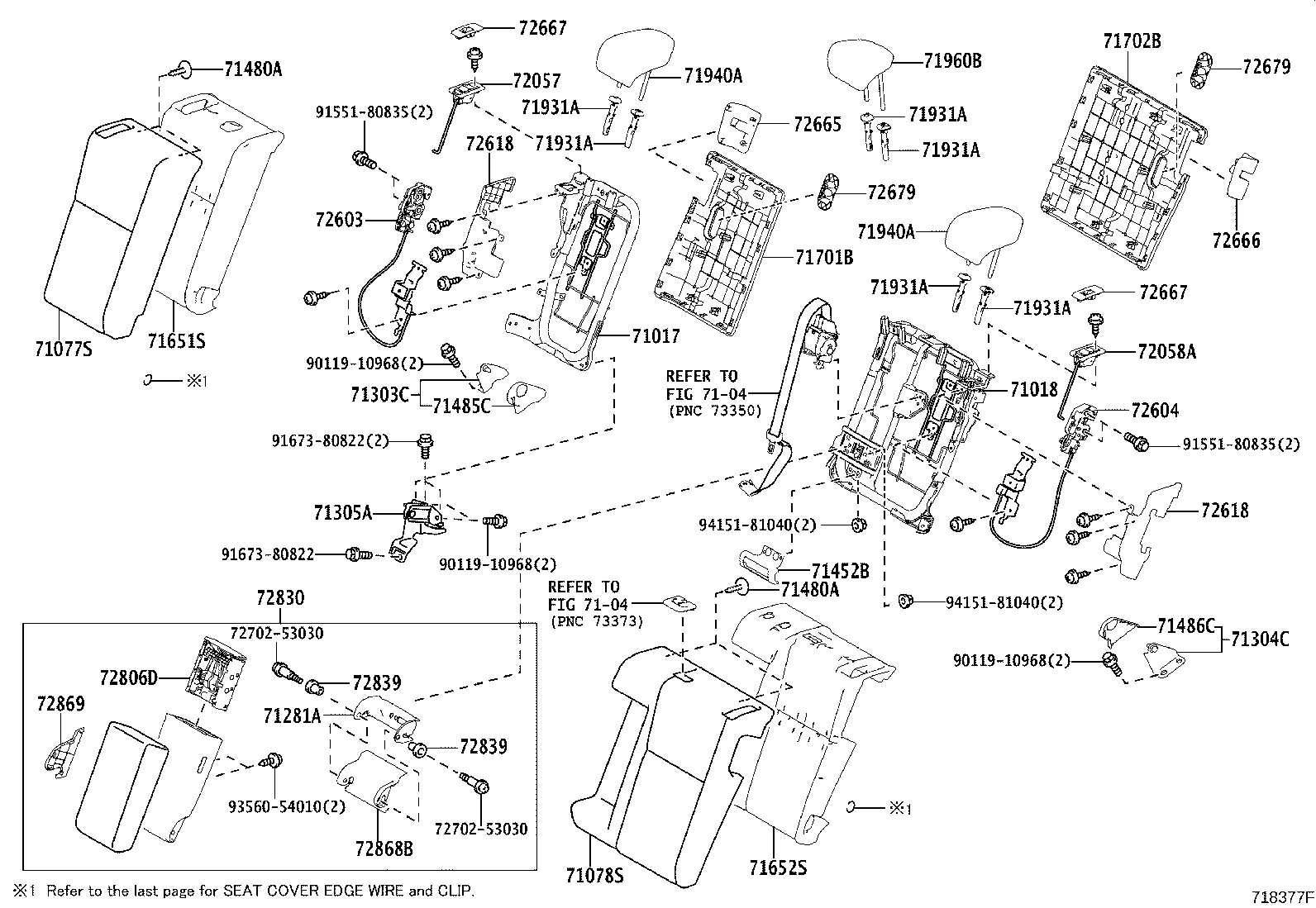 Figure 718377F