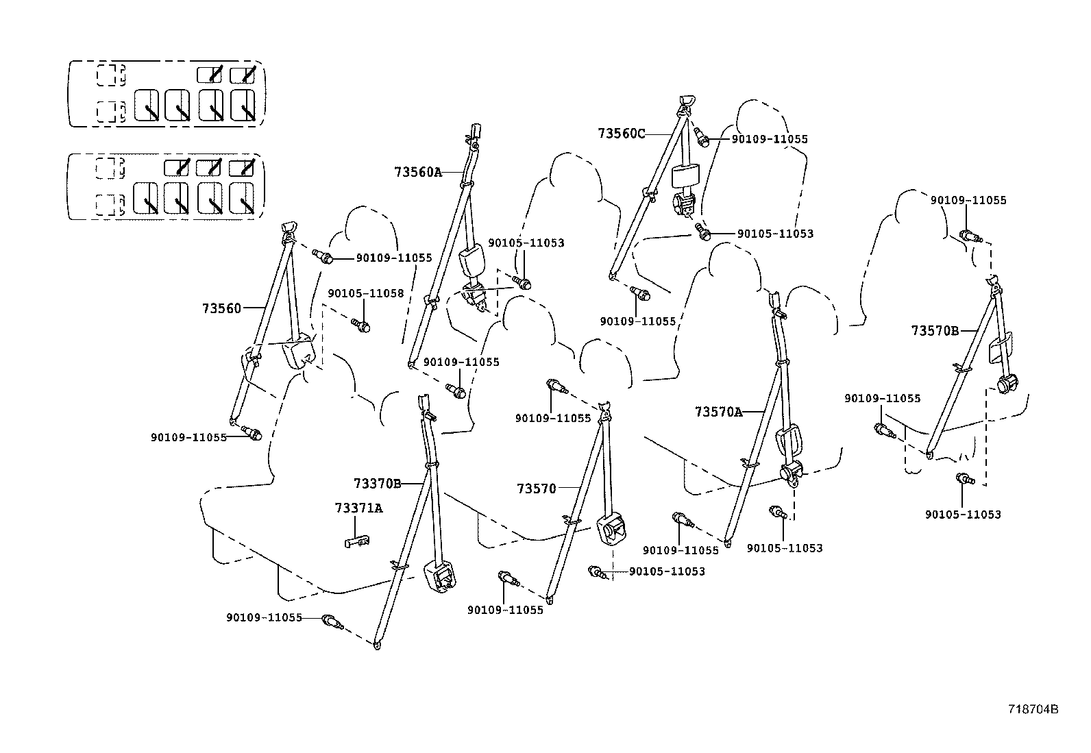 Figure 718704B