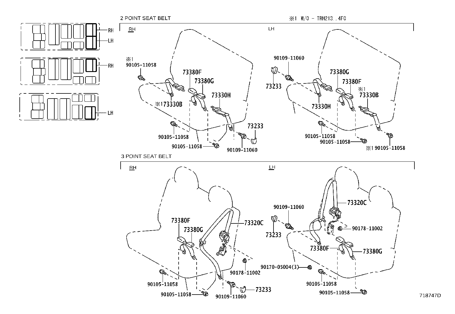 Figure 718747D