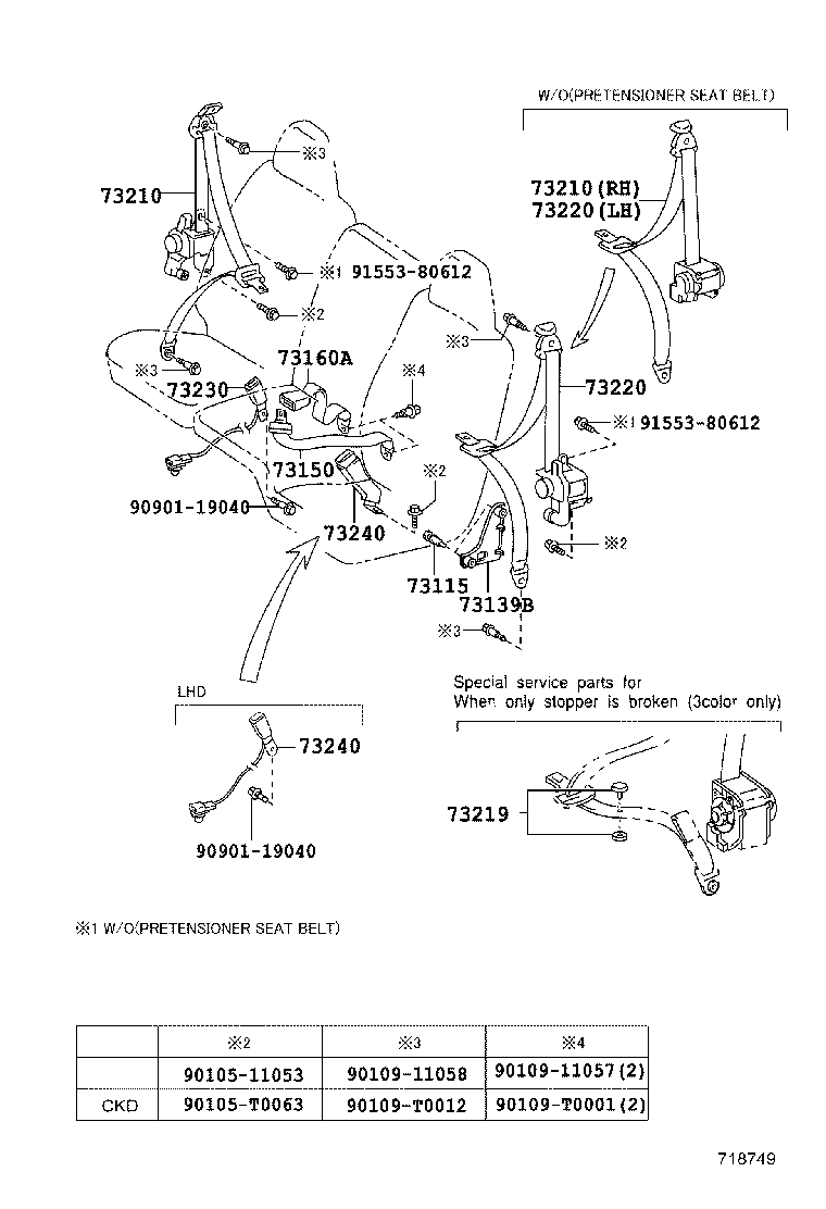 Figure 718749