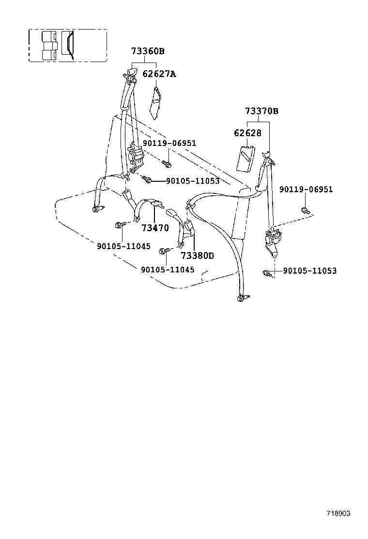 Figure 718903