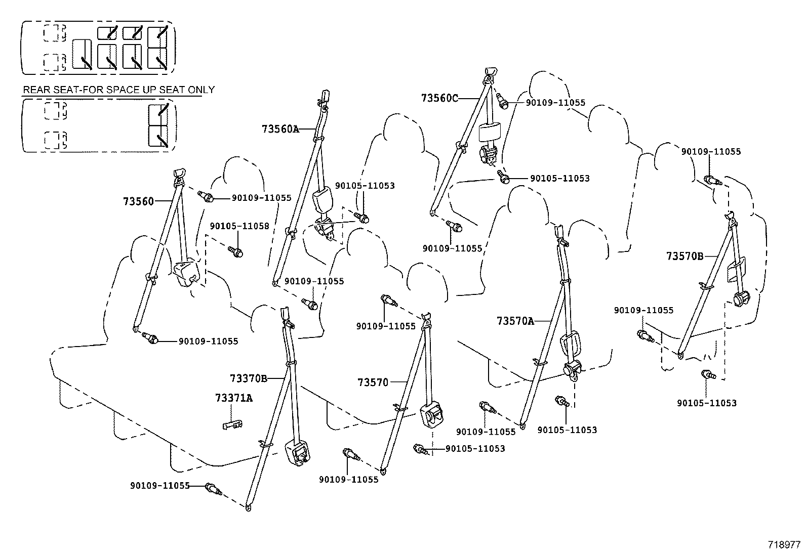 Figure 718977