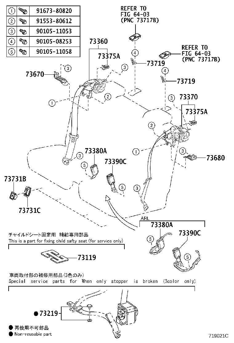 Figure 719021C