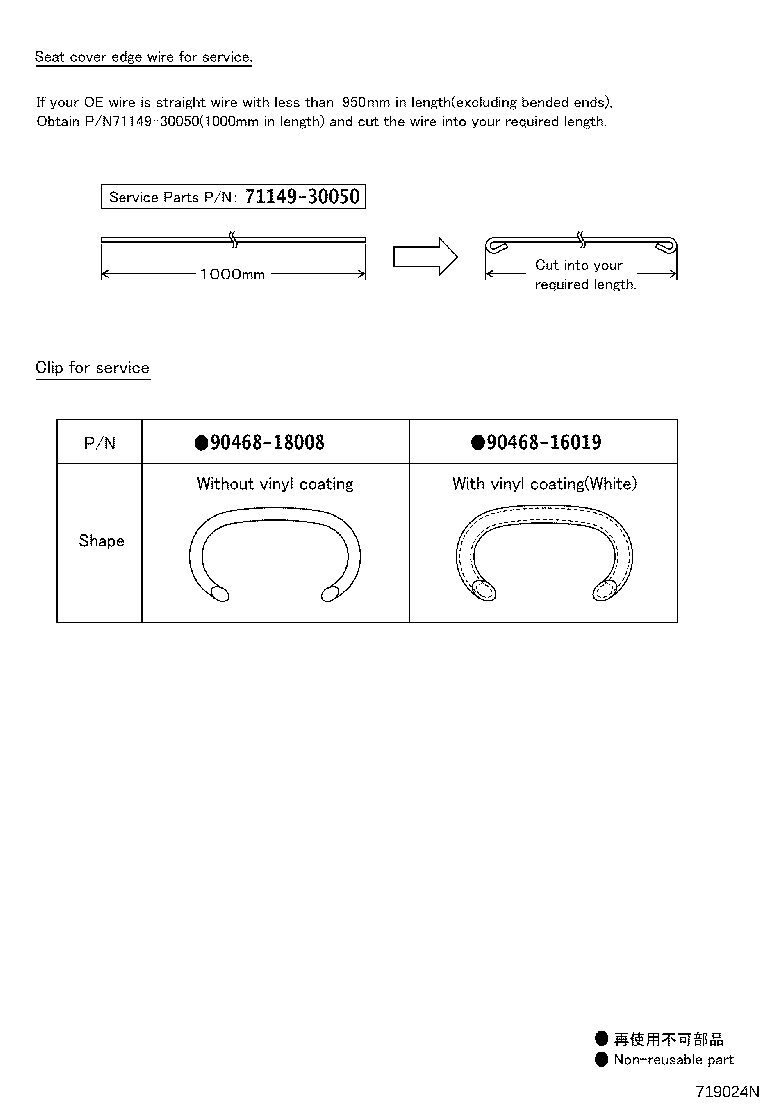 Figure 719024N
