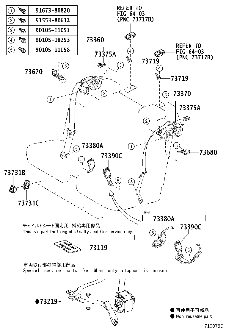 Figure 719075D