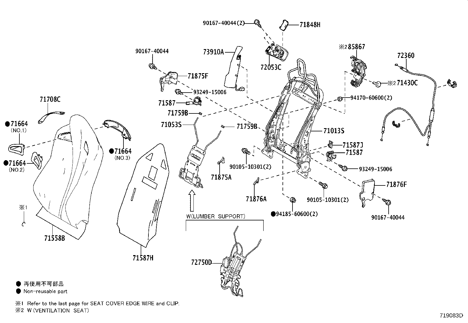 Figure 719083D