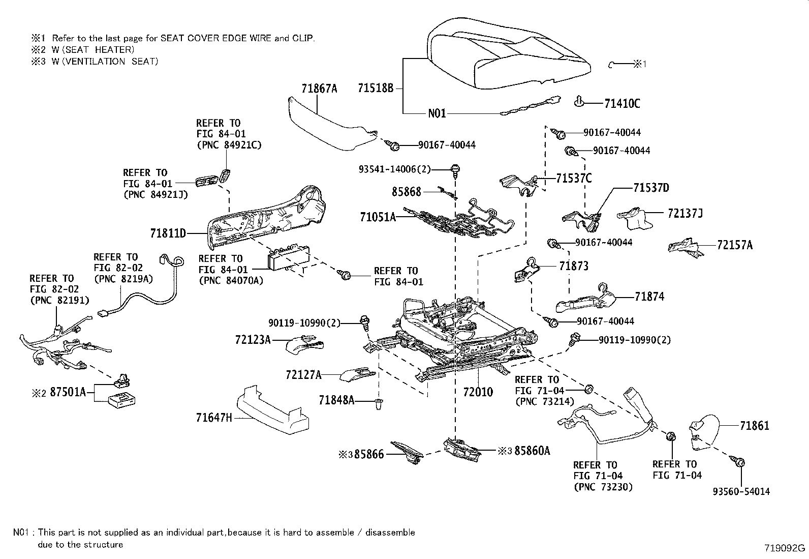 Figure 719092G