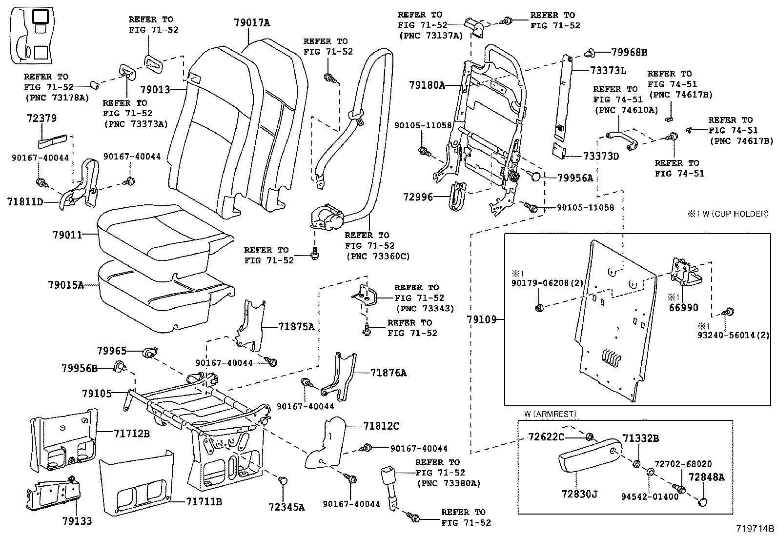 Figure 719714B
